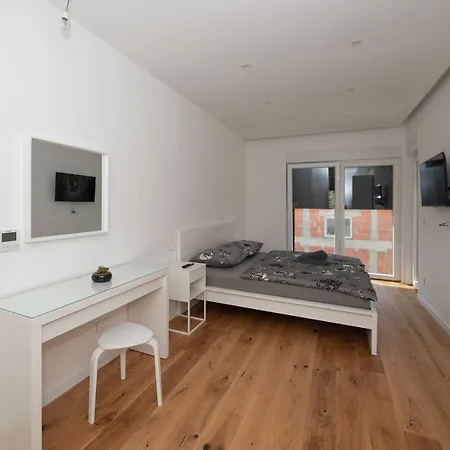 Good Vibes 빌라